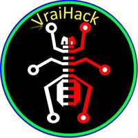 vraihack